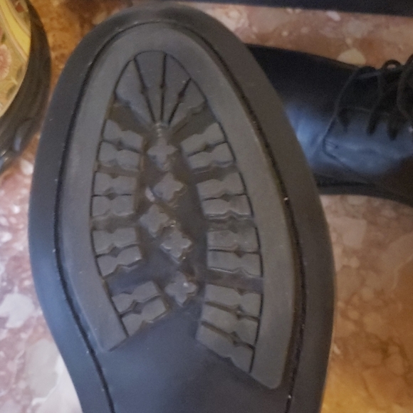 Saint Laurent boots - Picture 12 of 14